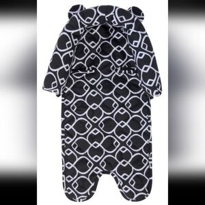 Infant head and Neck Support